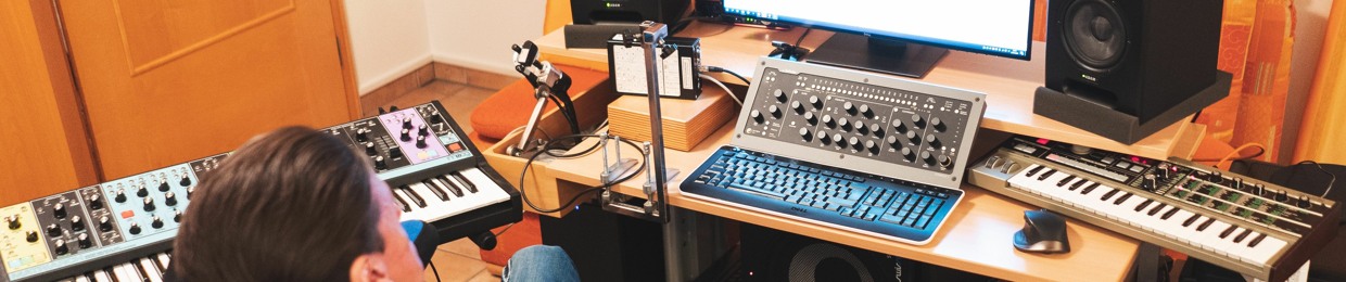 Stream DJ Spacig music | Listen to songs, albums, playlists for free on ...