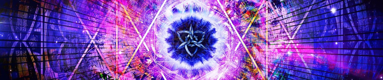 Rythmik Vibes & Law of Psytraction