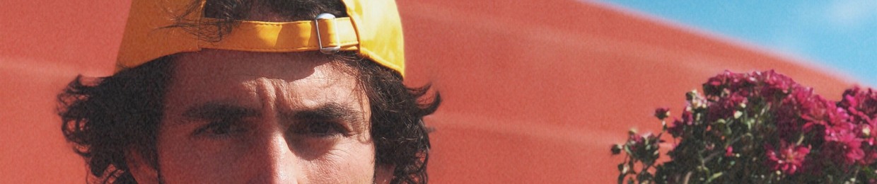 Adam Friedman