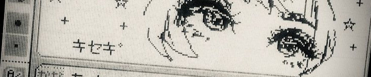 pvthfindxr ₍^. .^₎⟆