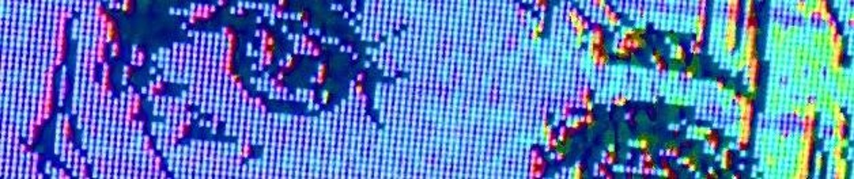 pvthfindxr ♪ ⋮ ² ² ²