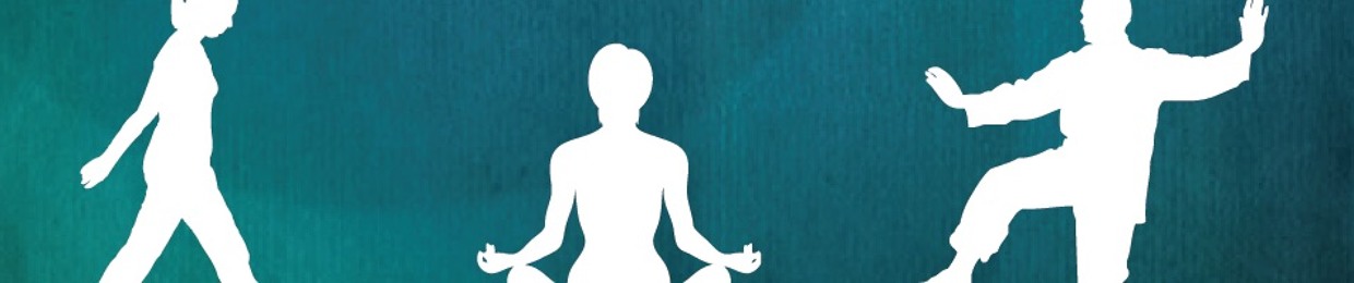 Augusta Hopkins | Meditation Teacher | M4SR.com