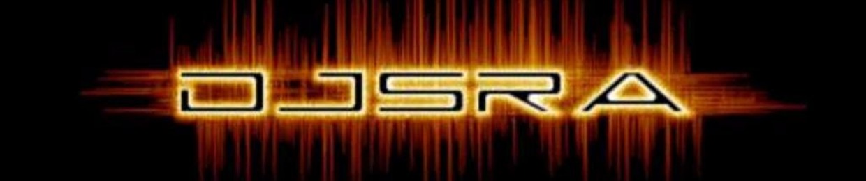 ★★ DJSRA ★★