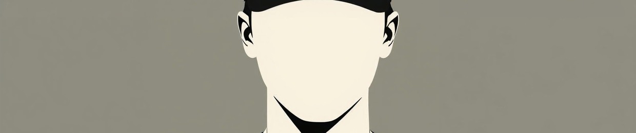 Analog Shift Register / Keefer