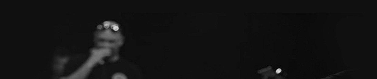 Konstat / Tankred / Seoz