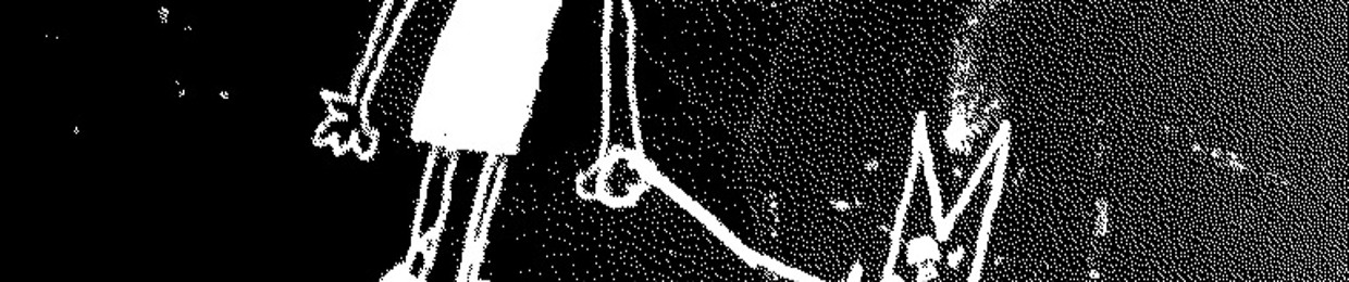 Just Jaeckin Stream Just Jaeckin / O&W music | Listen to songs, albums, playlists for  free on SoundCloud