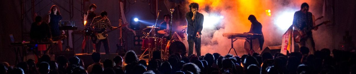 Majelis Lidah Berduri