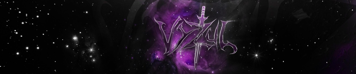 Vyzul