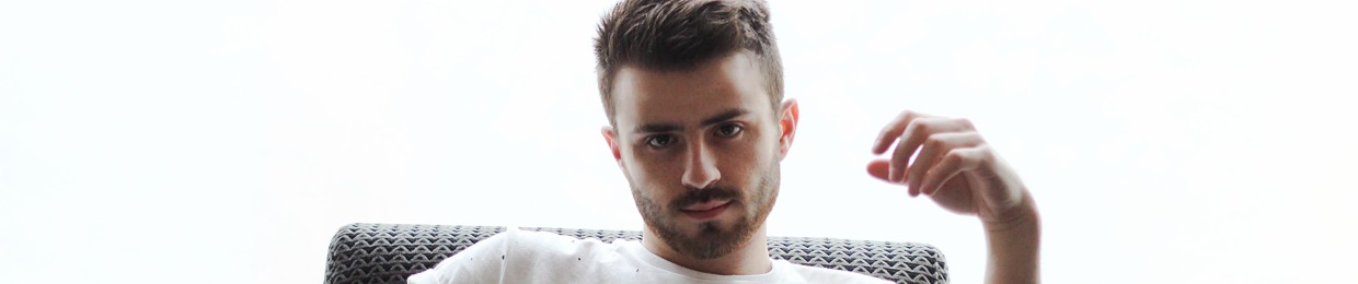Greylan James