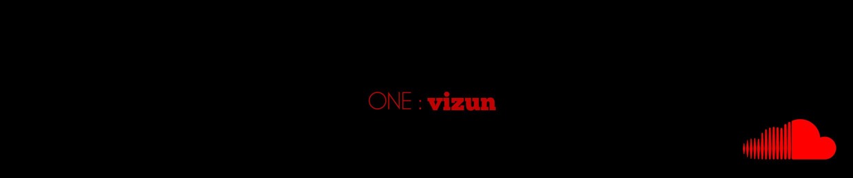 ONE | VIZUN