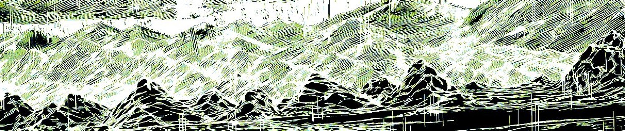OmnislashTypeBeat