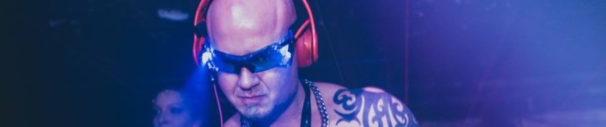 Dj.Peter David