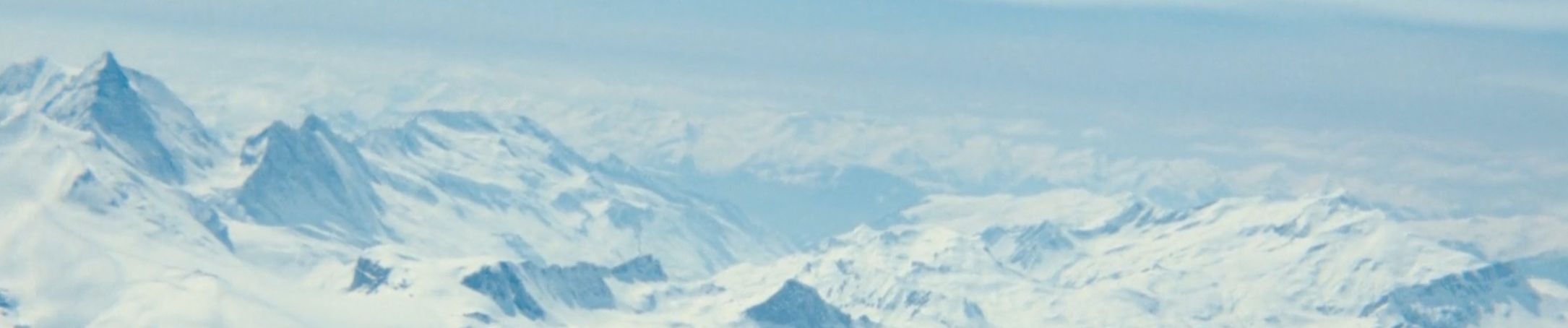 SoundCloud banner for @shreds