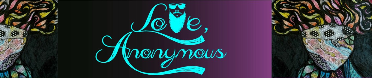 Love, Anonymous