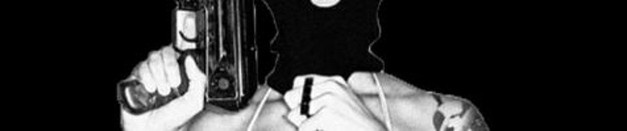 CVKE $UPPLY