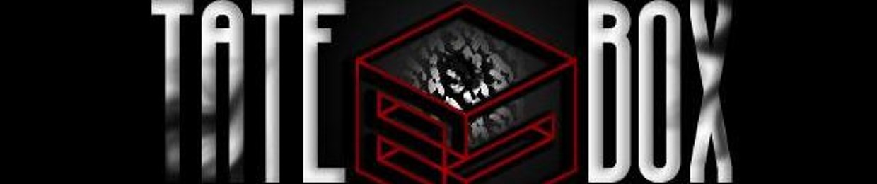 TATEBOX