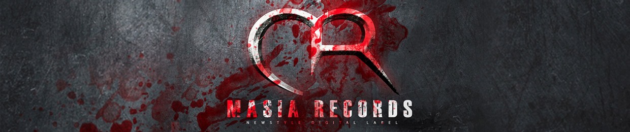 Masia Records
