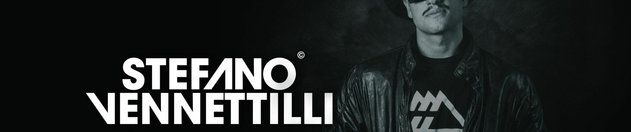 Stefano Vennettilli