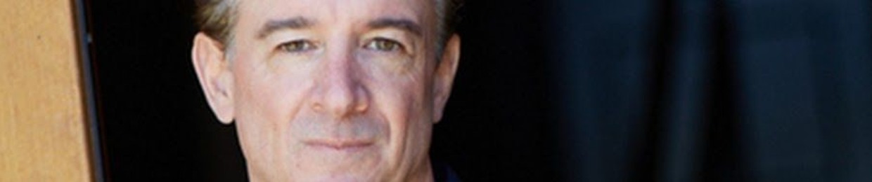 Steven Palange