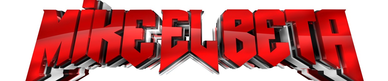 Mike El Beta