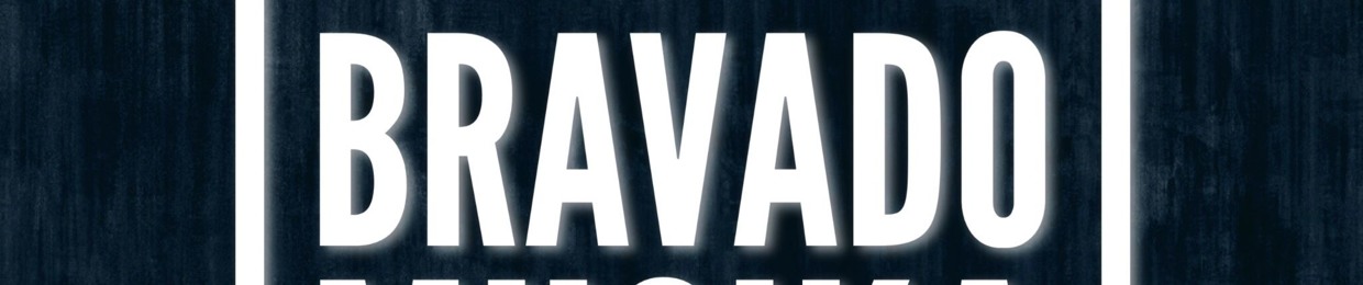 Bravado Musik