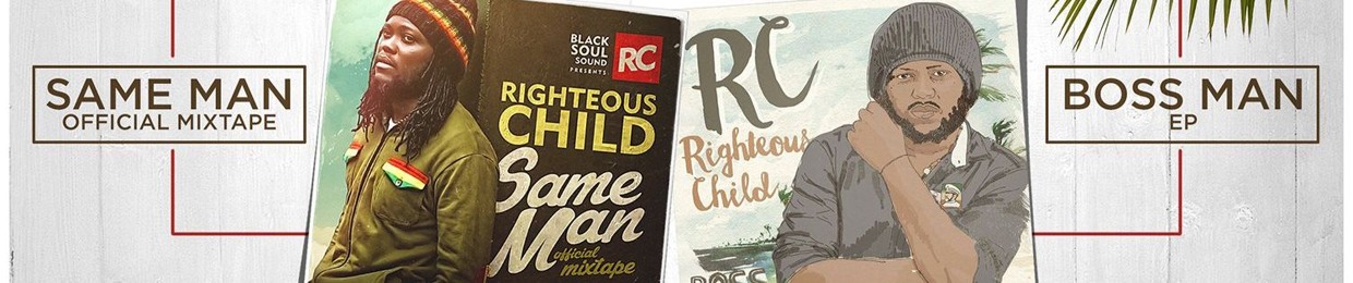 RC (Righteous Child)