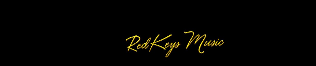 RedKeys Music