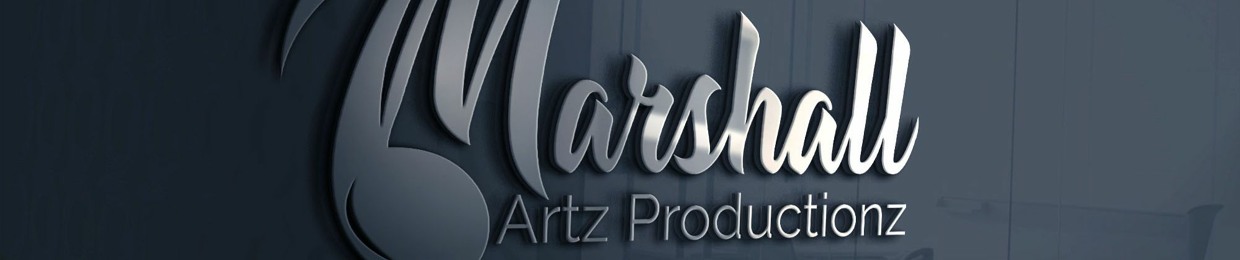 Marshall Artz Productionz