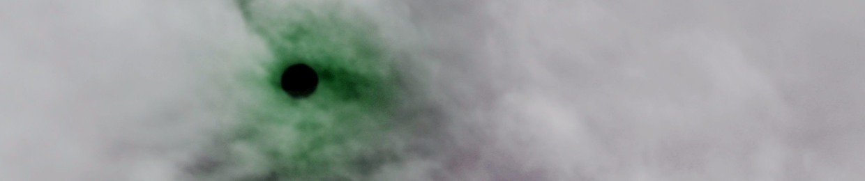The Emerald Scale
