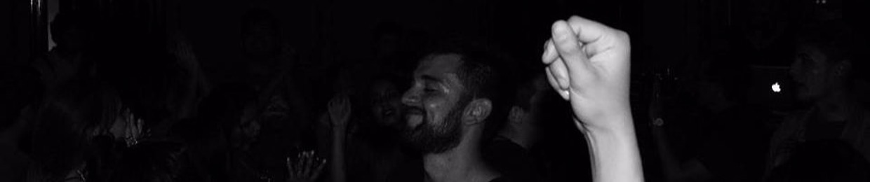 Mood
