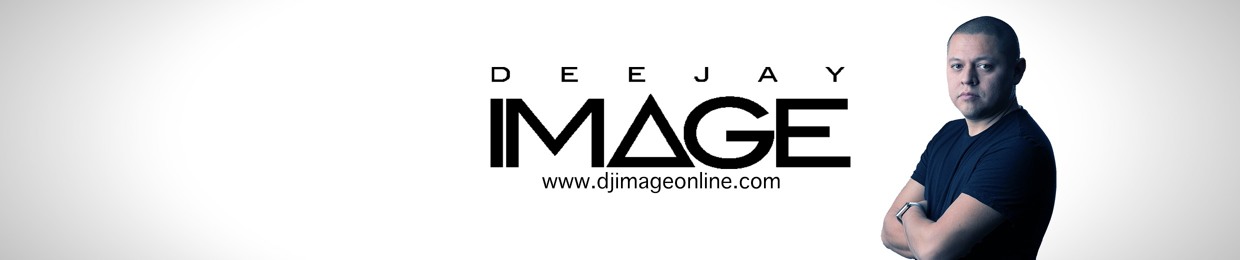 djimageonline