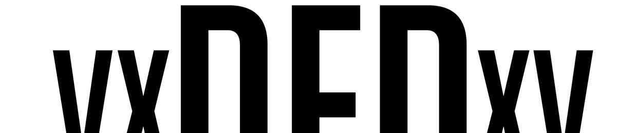 vxDEDxv