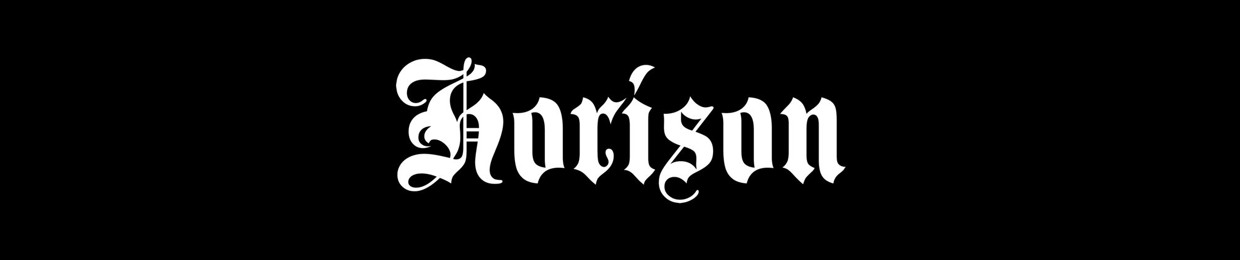 Horison