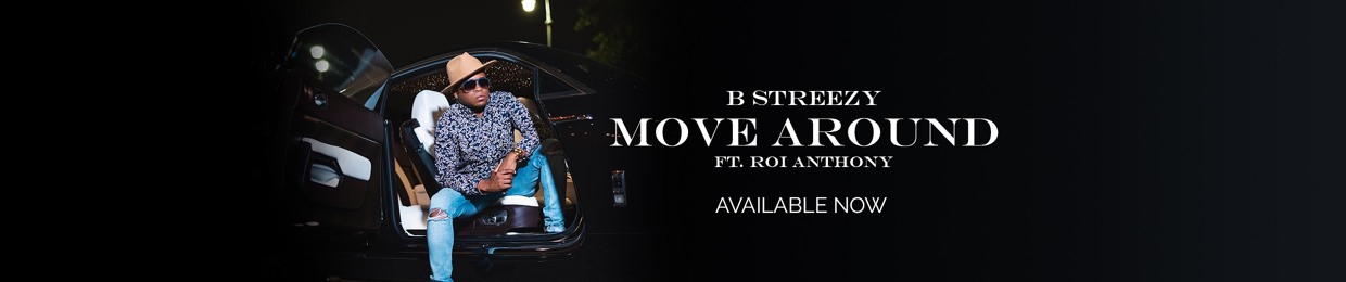 B Streezy