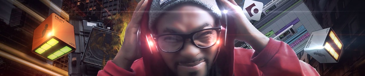 ♫★CreAtix Productions★♫