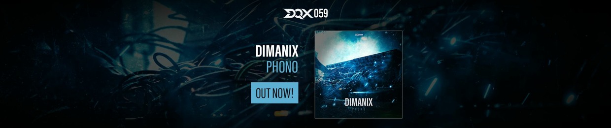 DiMAN!X | D-Save