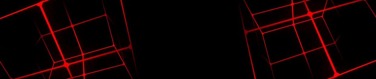 roenu