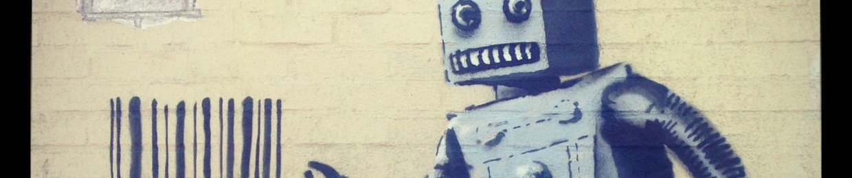robotslikeus