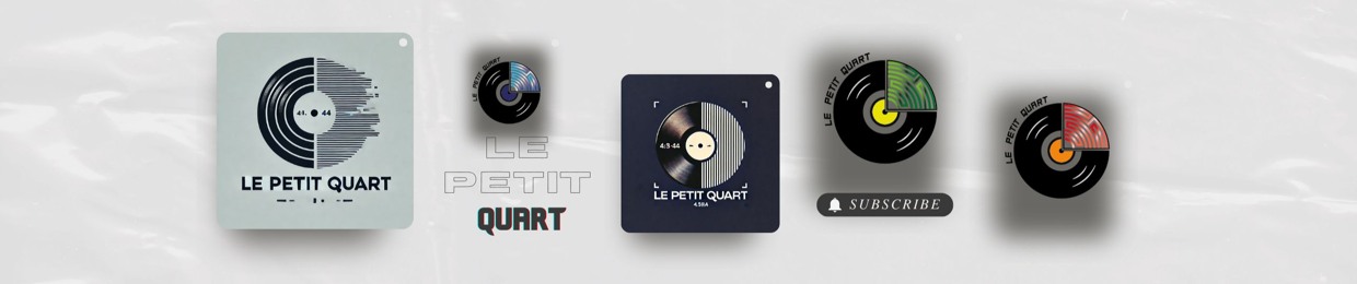 Le Petit Quart