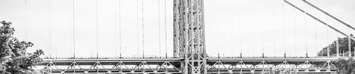 MaddGhost Productions