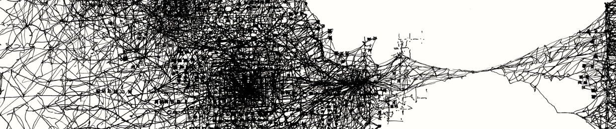 Ariel González Losada