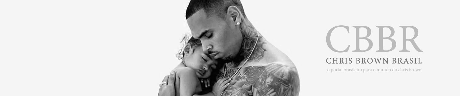Chris Brown Ft Rihanna Cinderella Mp3 Download