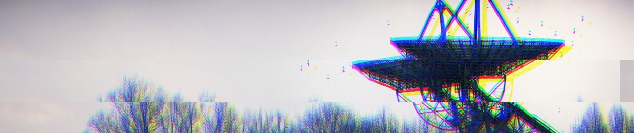 neonmorgën