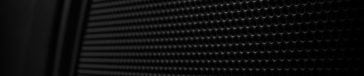 amplitudemodulations