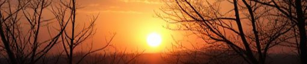 Uzbazur | Experimental Ambient and Dark Ambient