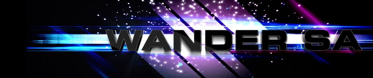Wander Sa