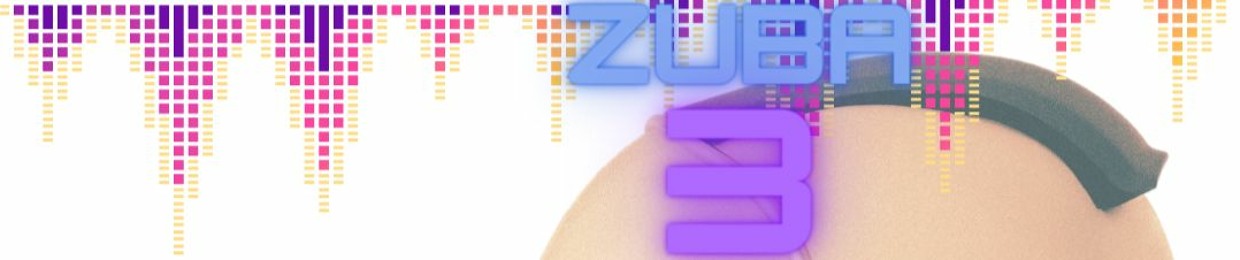 ZUBA 3 (official)