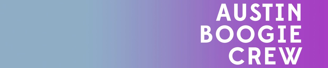 austinboogiecrew
