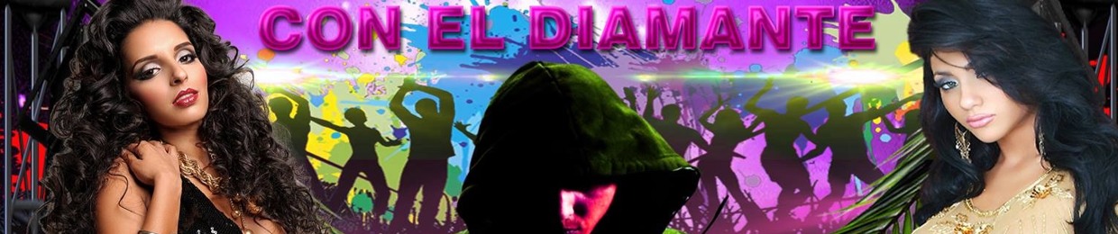 Dj Nene Mix La Maravilla