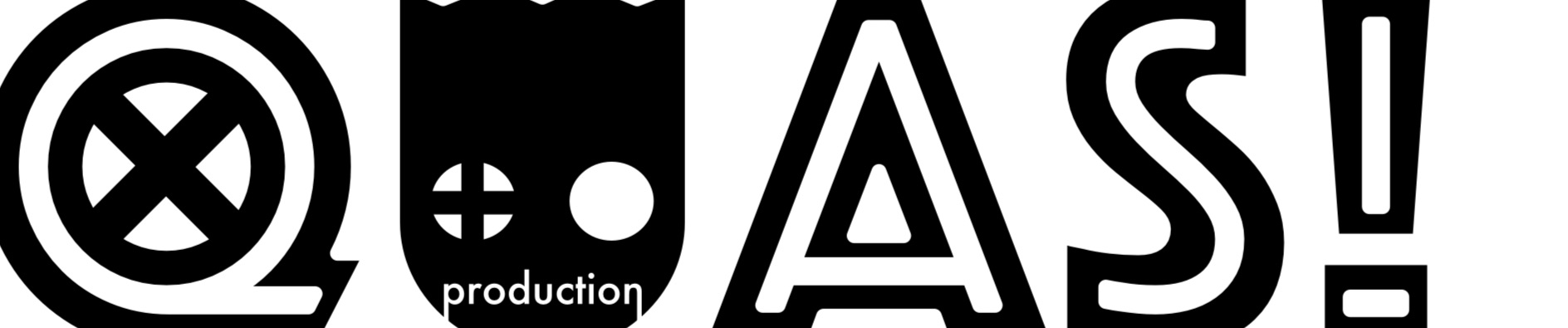 SoundCloud banner for @quasi